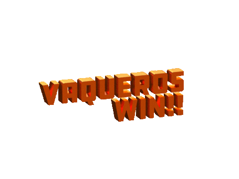 baseball win Sticker by The University of Texas Rio Grande Valley