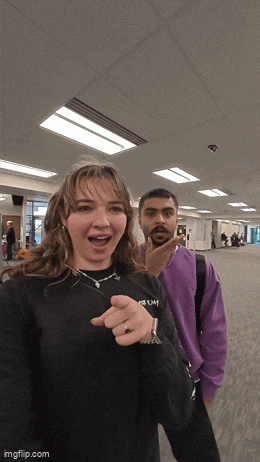 U Of I Potato GIF by University of Idaho