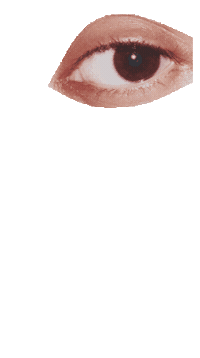 Sticker Crying Sticker
