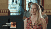 Hooray Yes GIF by NTR