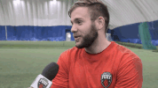 fury fc soccer GIF by Ottawa Fury FC