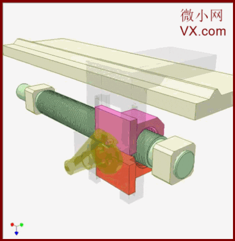 hopopop123 giphyupload GIF