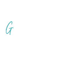 Glutegang Sticker by GluteHouse