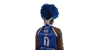 Basketball Player Sticker by Basket_fi