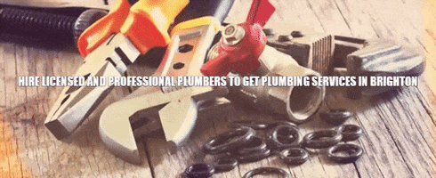 flplumbingheating giphygifmaker plumbing services in brighton GIF