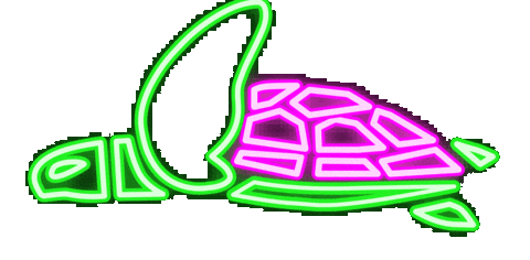 Tortuga Music Festival Sticker by Audacy Miami