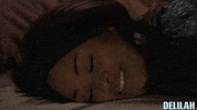Drama Series GIF by OWN: Oprah Winfrey Network
