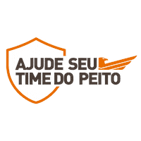 Servis_Eletronica rastreamento servis timedopeito servisemcampo Sticker