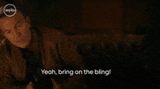 Jodie Whittaker O GIF by Doctor Who