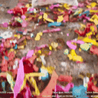 DinomiteTwins celebration fashion mood lets go GIF