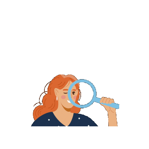 hudsonlakecomms giphygifmaker hl hudsonlake hudsonlakecomms Sticker