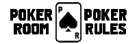 PokerRoomPokerRules pokerroompokerrules torneodepoker pokerrules pokeretiquettelive Sticker