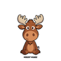 Fun Love Sticker by VeeFriends