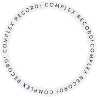 TheMarshallGroupRE  Sticker