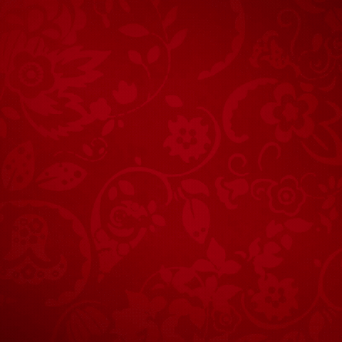 mavafan giphyupload hot brand fan GIF
