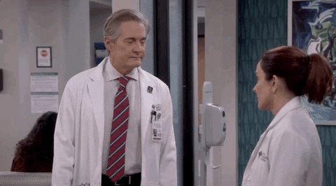 Ashley Tisdale GIF by CBS
