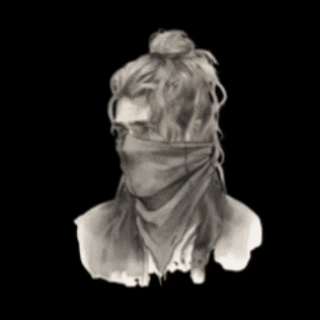 upkgff giphygifmaker giphycreatortest upkg ff upkgff GIF