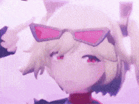 Happy Dance GIF