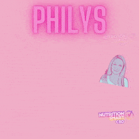 Cbd Cbdoil GIF by NutritionSmartCBD