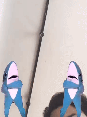 beta GIF