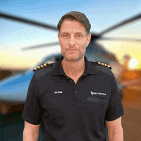 Jan Veen GIF by Helitransair