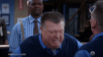 brooklynninenine tv nbc brooklyn nine nine brooklyn 99 GIF