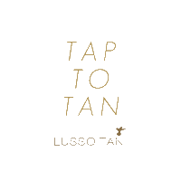 Sticker by Lusso Tan