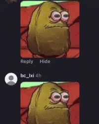 Joc GIF by Respective