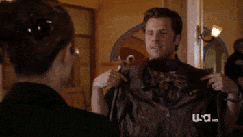 laundry GIF