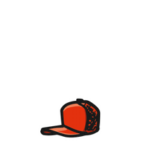 Pilotpen_czsk hiphop pilot pilotpen pilotpencz Sticker