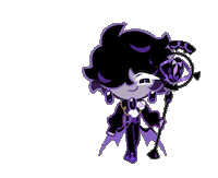Cookierun Sticker by DEVSISTERS