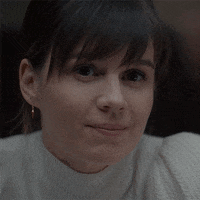 Episode5 GIF by Paramount+