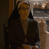 Episode5 GIF by Paramount+