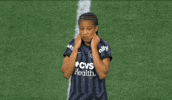 Washingtonspirit GIF by National Women's Soccer League