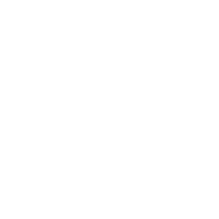 Montagnes_du_Jura mdj enj montagnesdujura toutunmondedehors Sticker