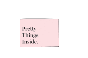 beauty love Sticker by Sociolla