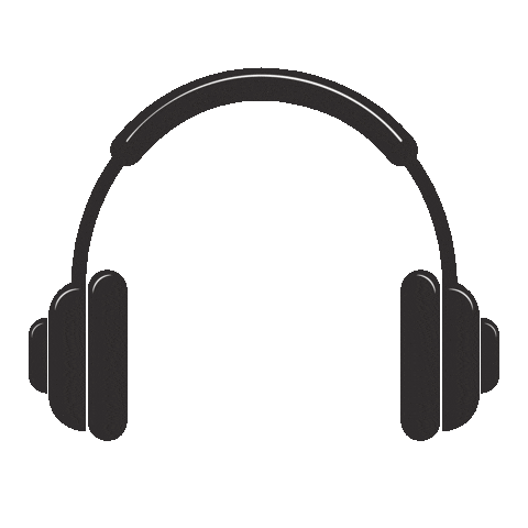 socialgeekradio giphyupload combackofalifetime socialjoey socialgeek Sticker