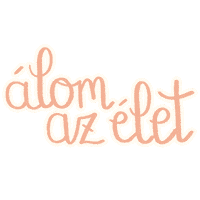 Az Magyargif Sticker