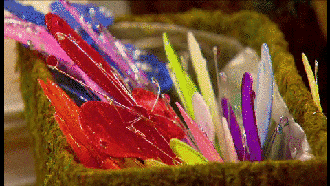 04x03 GIF by RuPaul's Drag Race