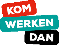 MLAgroService ml mooi wark agro service agroservice Sticker