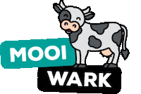 MLAgroService ml mooi wark agroservice agro service Sticker