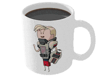 Buy Me Fun Sticker by North