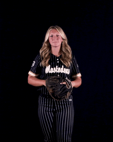Horizon League Sb GIF by Purdue Fort Wayne Athletics