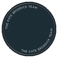 TKBT tkbt teamkate the kate broddick team team kate Sticker