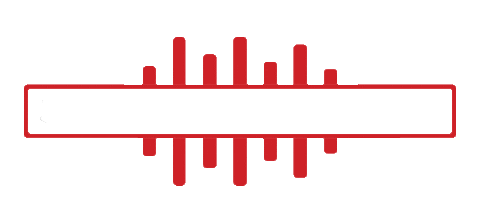 jymanagementgroup giphyupload music industry artist management music management Sticker