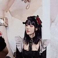 Dudgey GIF