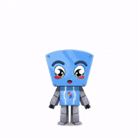 Happy Game Of Life GIF by Switchboard