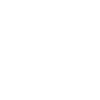 Angel Devil Sticker by Lash Religion