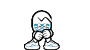 Happy Congrats Sticker by ZEROPOINTTRAIL