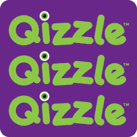 GIF by QizzleNZ